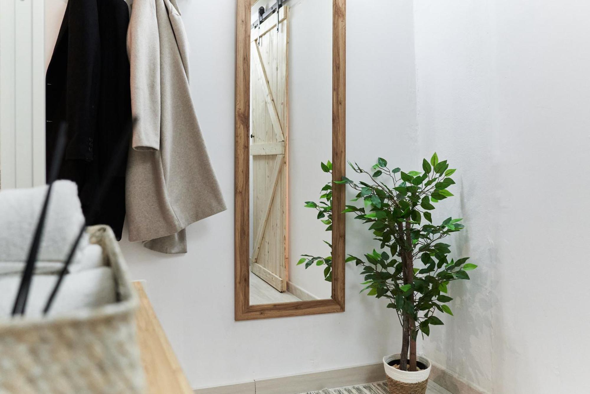 Ha Diputacio Terrace Apartment Барселона Екстер'єр фото